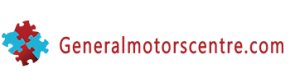 generalmotorscentre.com