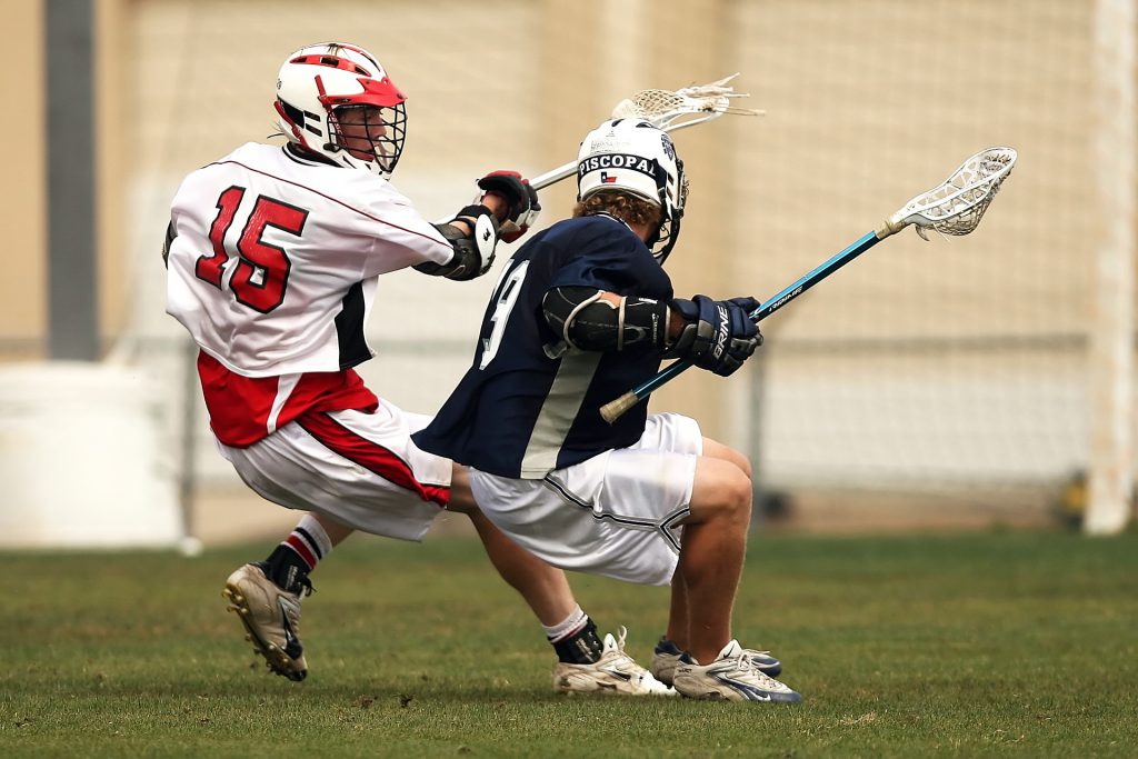 Why Is Lacrosse the Most Popular Sport in Canada – generalmotorscentre.com